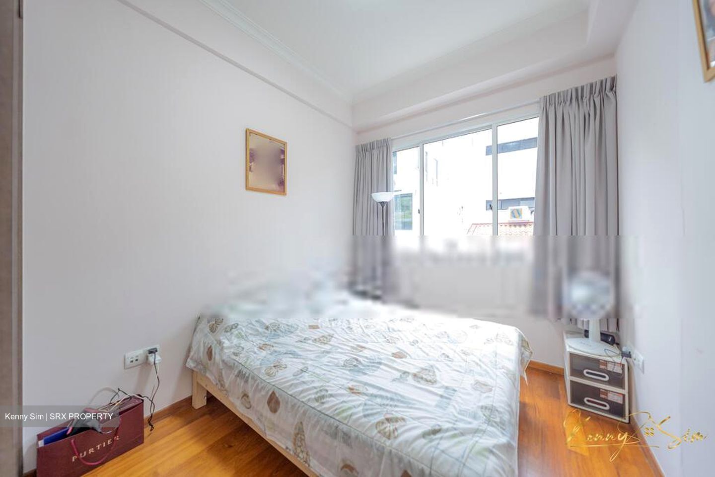 Hilbre 28 (D19), Apartment #614354391